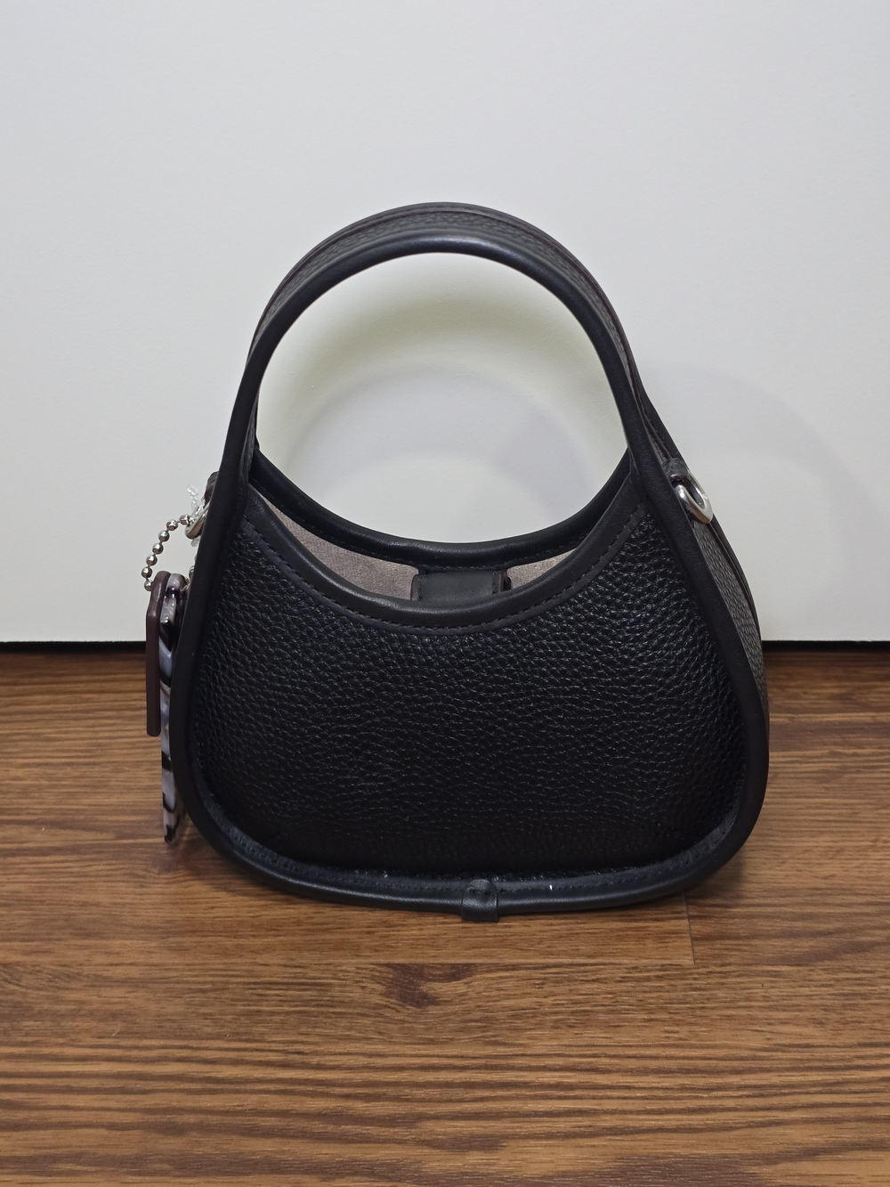 Coachtopia Mini Ergo Bag